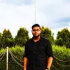 SHIVAM KUMAR