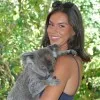 Leoni Smith