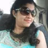 Deepa Kamath