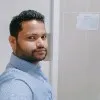 Dileep Kumar