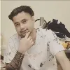 Ugal Thapa