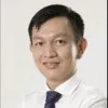 Nguyen Quang Huy