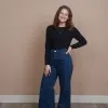 Graci Brichford
