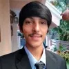 Chetan Panayala