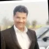 Rambabu Thakur