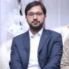 Hamza Bashir