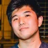 Toshi Tabata