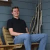 Dylan Maust