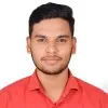 Gouse Jani Shaik