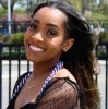 Briana Young