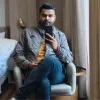 Gautam kumar Singh