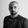 Karim Juma