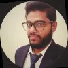 VIPIN GOLA