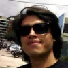 Santiago Pinzon