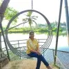 Neha Savant
