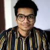 Mohammed Shoaibuddin