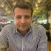 Sinan ÖZDEMİR