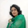 Rinku Raorane