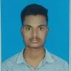 RETHINAVEL