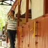 ANKIT MAHNOT