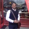 Vijay Kumar
