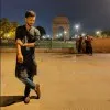 waquar ahmad