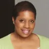 Detra Payne