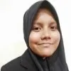 ATHIQAH SOFFEA BINTI RAZLAN