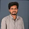 karthick kaliyappan