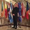 Adam Daniel Markiewicz