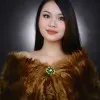 Jannah Marie Parayray