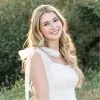 Callie Shane