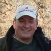 Steve Couch