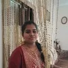 goutami telampudi