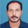 HUSSAIN USMAN