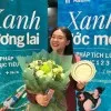 Huyen