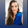 Damini Sharma