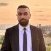 Mohammed Rabee