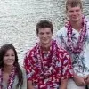 Zach Schmitz