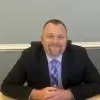 Timothy Bozman