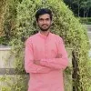 Suyash Deshmukh