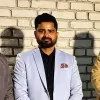 Devendra Kumar Singh