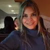 Emelys Obando