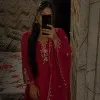 Komal Rastogi