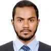 Vinod Kumar