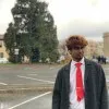 Pranay