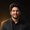 Shadman Taqi