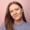 Maryna Klymenko