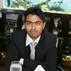 Adnan Rassel