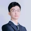 Minsu Kim